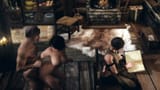 enb 2025_06_16 10_31_55_22