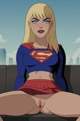 90