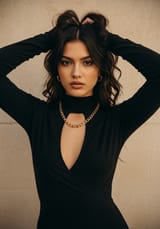 the_image_is_a_portrait_of_a_young_woman_posing_in_front_of_a_beige_wall-2025-06-16-153034 (1)