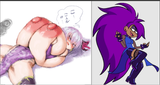 enid