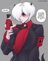 Anikiki_Art_Behemoth_106