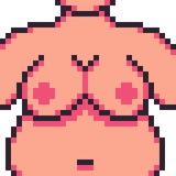 Jiggly