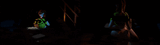 TF Teaser