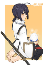 __yamato_takeru_fate_and_1_more_drawn_by_tsukimaru_ls_99ml__de510ff6216cbd35b1012af60174cb15