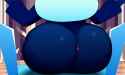 20aaed71a3cecea0c7de0763726ee978_thumb.jpg