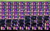 projektmelody_2025-06-12.mp4