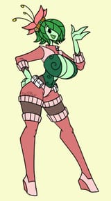 GtcmRsoXoAA_TsB_orig
