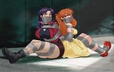 Misato, Asuka (2)