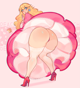 Thread 8866407 OP Image