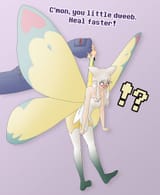 ffxiv__eos_s_encouragment_by_love_lucia_dg55igj-414w-2x