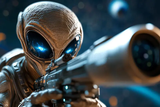 prepare to die earth scum