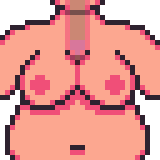 Jigglydeepthroat