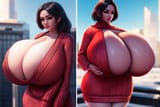 4girls_bust_chart_white_backgrmx