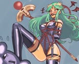 dom_palu_by_animegagged