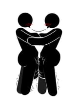 pussy_rub
