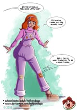 daphne_s_new_overalls_by_hofbondage