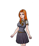 ginny