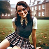 rey_college