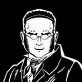 stirner