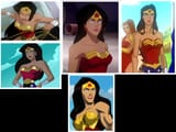 Wonders