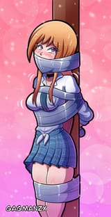 commission__marin_kitagawa