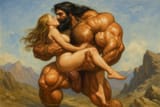20250613_0633_Heroic Portrait_remix_01jxk7snnzejrb1rjy6kh94t6f
