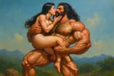20250615_0452_Epic Embrace_remix_01jxr6sxq3et3ag9pawqjrw6vf
