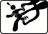 tentacle_warning