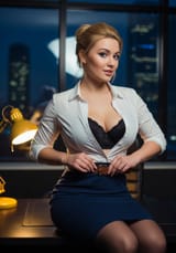 office, tits Gemini_Generated_Image_cbbt9ucbbt9ucbbt