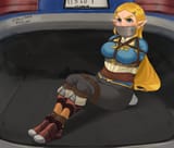 BOTW Zelda (3)