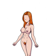 giny_body_nude