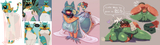 Nyan_request