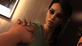 c1_e3_d2_miranda_57