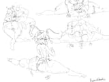 A90D6B85-D38F-46B8-A39A-3C0BFF0EF2EC