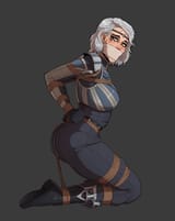 daddy_issues_by_skelebomb_djyk0h0