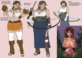 Zatyr_Athor_2025