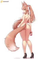 Monifox13x