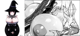 Edda request