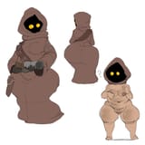 F2o9CstbQAAwJlG