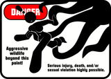 tentacle_warning