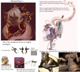 Izara aco request