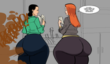 debbieatomeve3