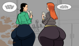 debbieatomeve4
