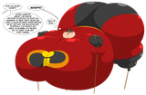 Thread 8867200 OP Image