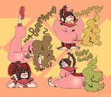 ty_lee__fart_version__by_absoluterace_djyku5v-fullview