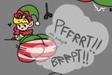 christmas cheer 1