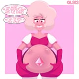 let_s_play_a_game__by_theomegashadow_di3g1wq-fullview