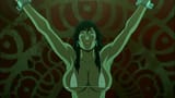 korra_scared_big_boobs