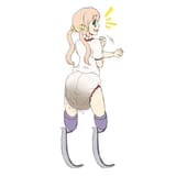 JULY19.PatSuggestions..Emi.KatawaShoujo.jpeg-1-1
