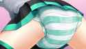 WANI2V_645581426843243_00001_thumb.jpg